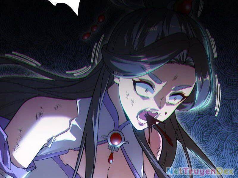 Giết Ta Thêm Vài Lần Nữa, Ta Liền Trở Thành Vô Địch! - Chapter 34 - Page 22