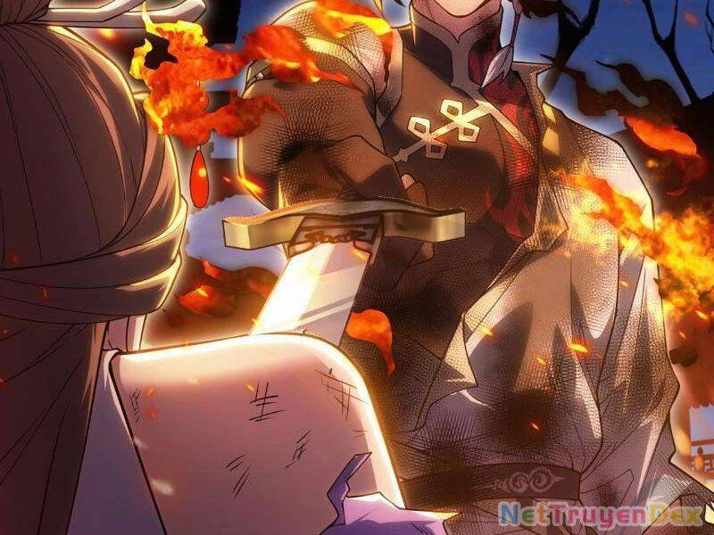 Giết Ta Thêm Vài Lần Nữa, Ta Liền Trở Thành Vô Địch! - Chapter 34 - Page 26