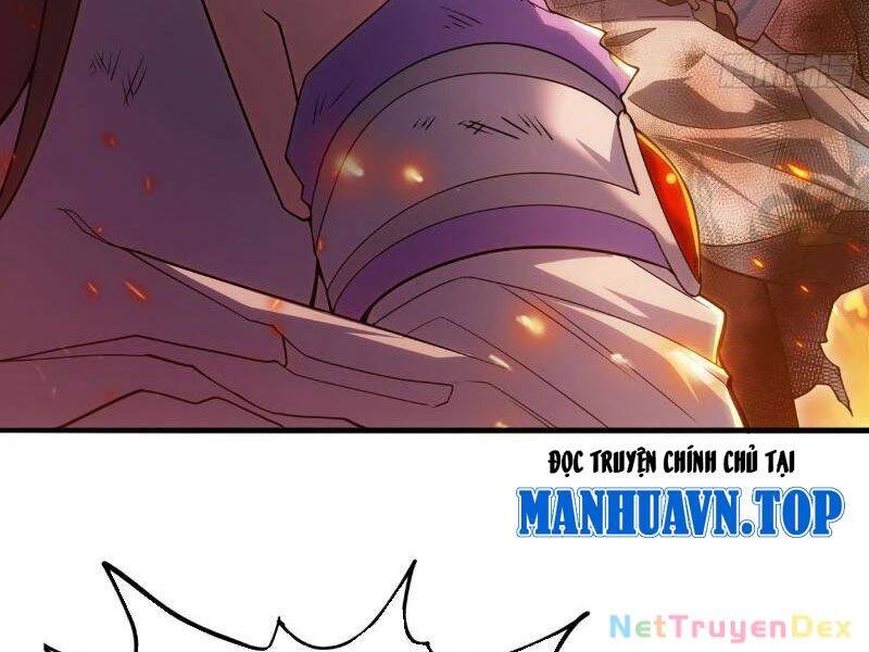 Giết Ta Thêm Vài Lần Nữa, Ta Liền Trở Thành Vô Địch! - Chapter 34 - Page 27