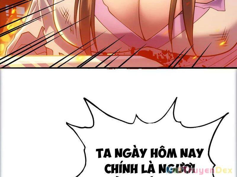 Giết Ta Thêm Vài Lần Nữa, Ta Liền Trở Thành Vô Địch! - Chapter 34 - Page 30