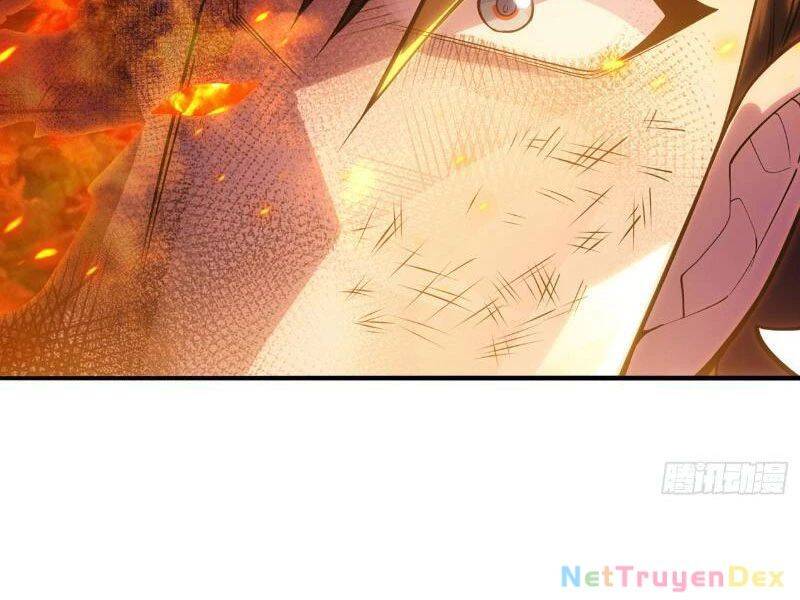 Giết Ta Thêm Vài Lần Nữa, Ta Liền Trở Thành Vô Địch! - Chapter 34 - Page 34