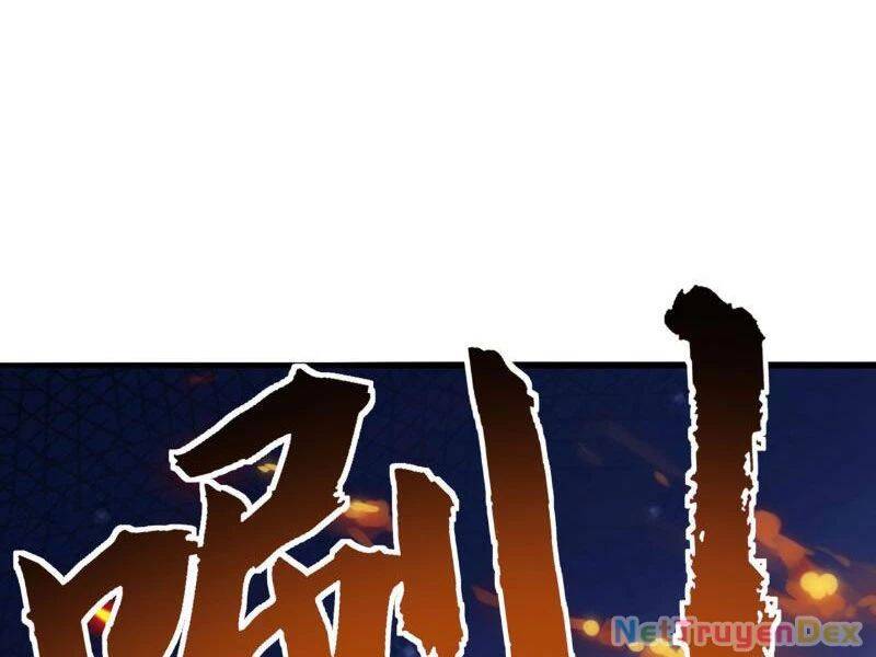 Giết Ta Thêm Vài Lần Nữa, Ta Liền Trở Thành Vô Địch! - Chapter 34 - Page 35