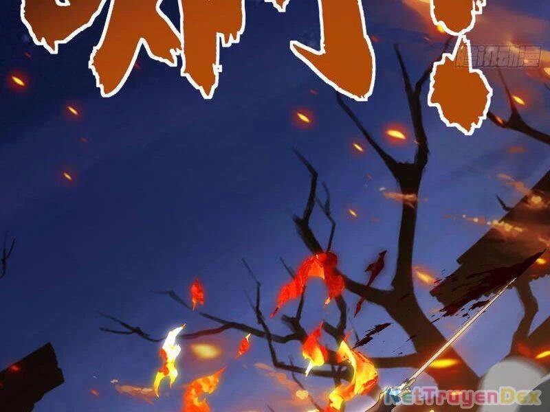 Giết Ta Thêm Vài Lần Nữa, Ta Liền Trở Thành Vô Địch! - Chapter 34 - Page 36