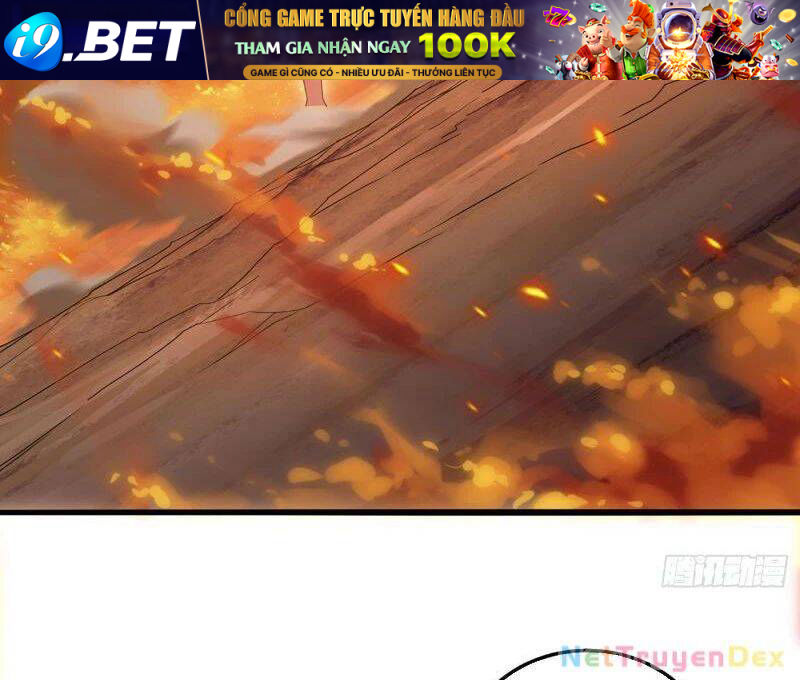 Giết Ta Thêm Vài Lần Nữa, Ta Liền Trở Thành Vô Địch! - Chapter 34 - Page 38