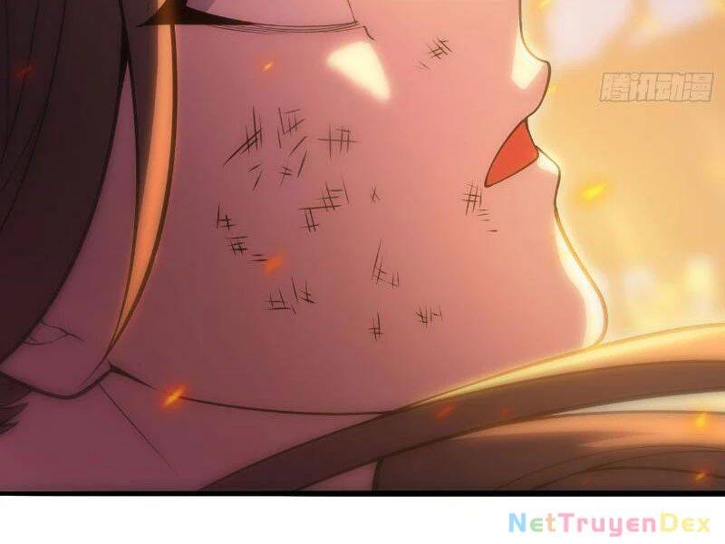 Giết Ta Thêm Vài Lần Nữa, Ta Liền Trở Thành Vô Địch! - Chapter 34 - Page 40