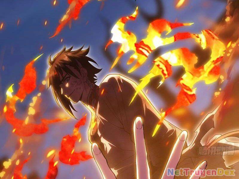 Giết Ta Thêm Vài Lần Nữa, Ta Liền Trở Thành Vô Địch! - Chapter 34 - Page 42