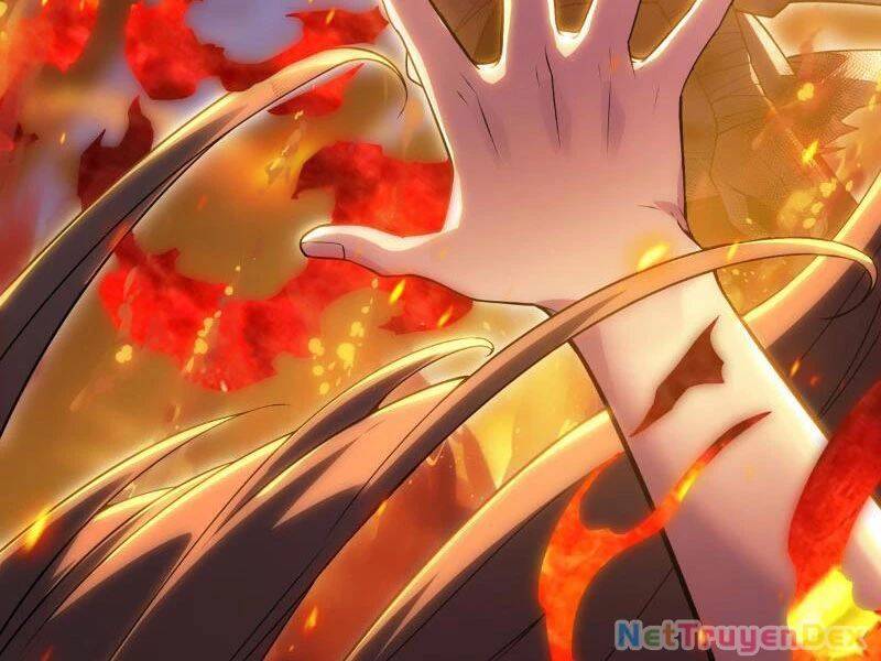 Giết Ta Thêm Vài Lần Nữa, Ta Liền Trở Thành Vô Địch! - Chapter 34 - Page 43