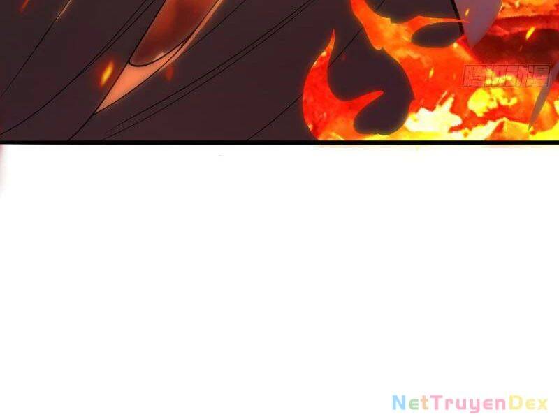 Giết Ta Thêm Vài Lần Nữa, Ta Liền Trở Thành Vô Địch! - Chapter 34 - Page 44