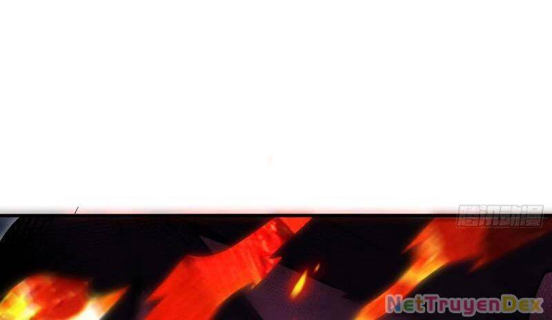 Giết Ta Thêm Vài Lần Nữa, Ta Liền Trở Thành Vô Địch! - Chapter 34 - Page 45