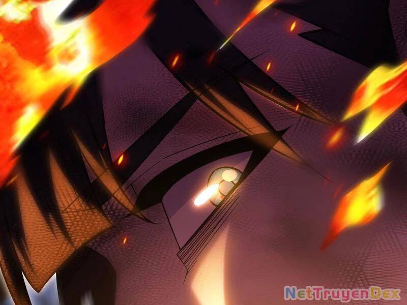 Giết Ta Thêm Vài Lần Nữa, Ta Liền Trở Thành Vô Địch! - Chapter 34 - Page 46