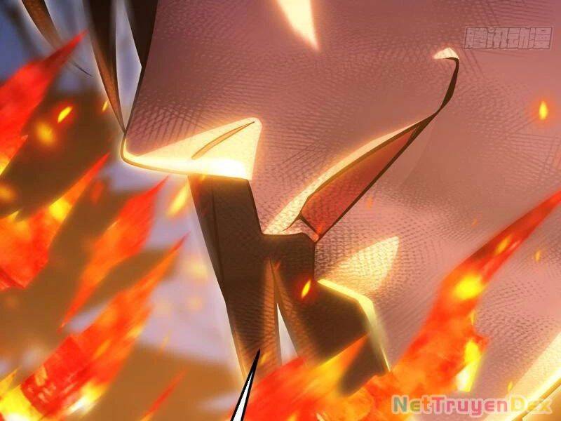 Giết Ta Thêm Vài Lần Nữa, Ta Liền Trở Thành Vô Địch! - Chapter 34 - Page 47