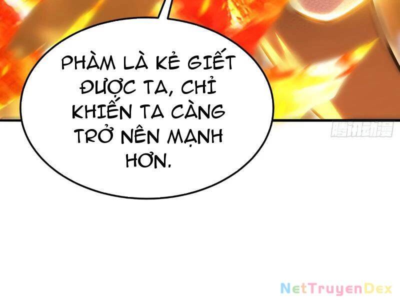 Giết Ta Thêm Vài Lần Nữa, Ta Liền Trở Thành Vô Địch! - Chapter 34 - Page 48