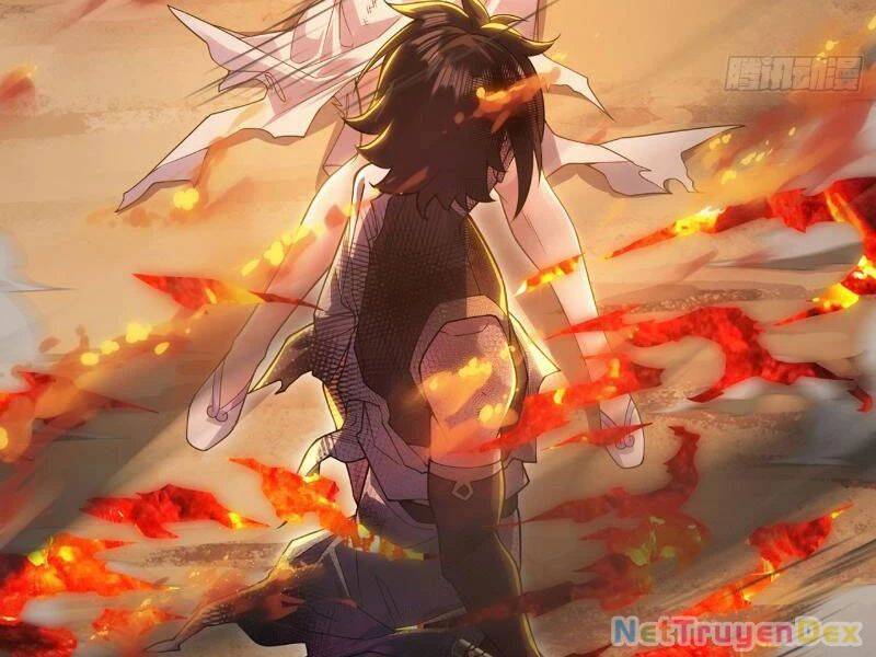 Giết Ta Thêm Vài Lần Nữa, Ta Liền Trở Thành Vô Địch! - Chapter 34 - Page 51