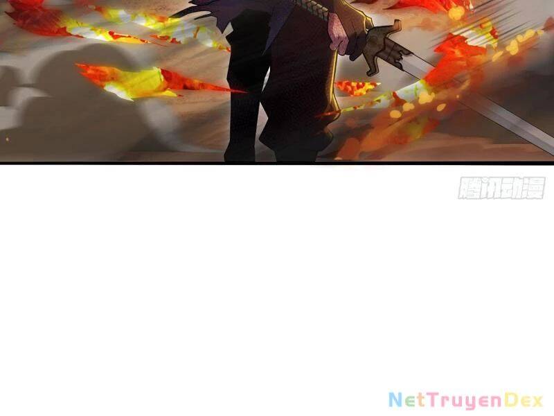 Giết Ta Thêm Vài Lần Nữa, Ta Liền Trở Thành Vô Địch! - Chapter 34 - Page 52