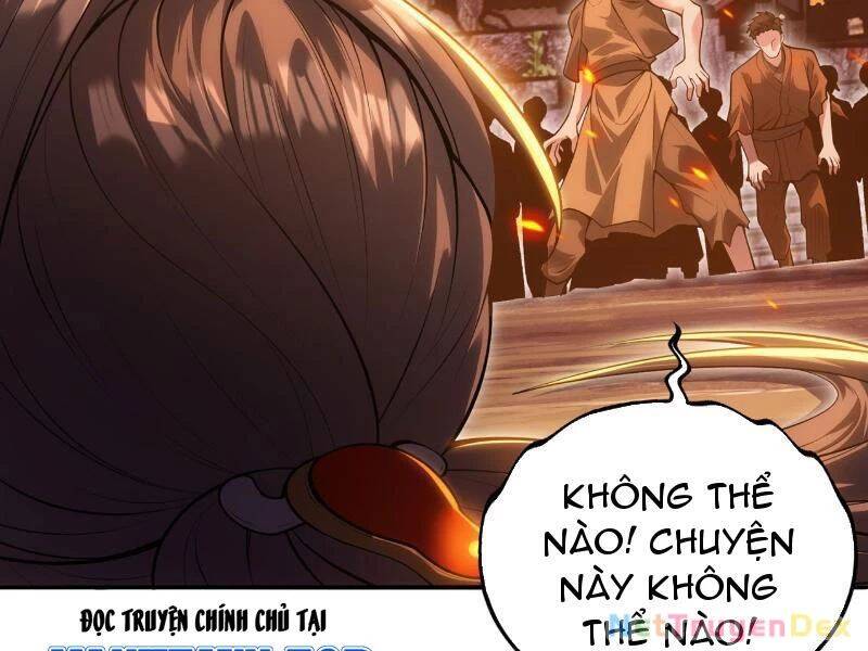 Giết Ta Thêm Vài Lần Nữa, Ta Liền Trở Thành Vô Địch! - Chapter 34 - Page 54