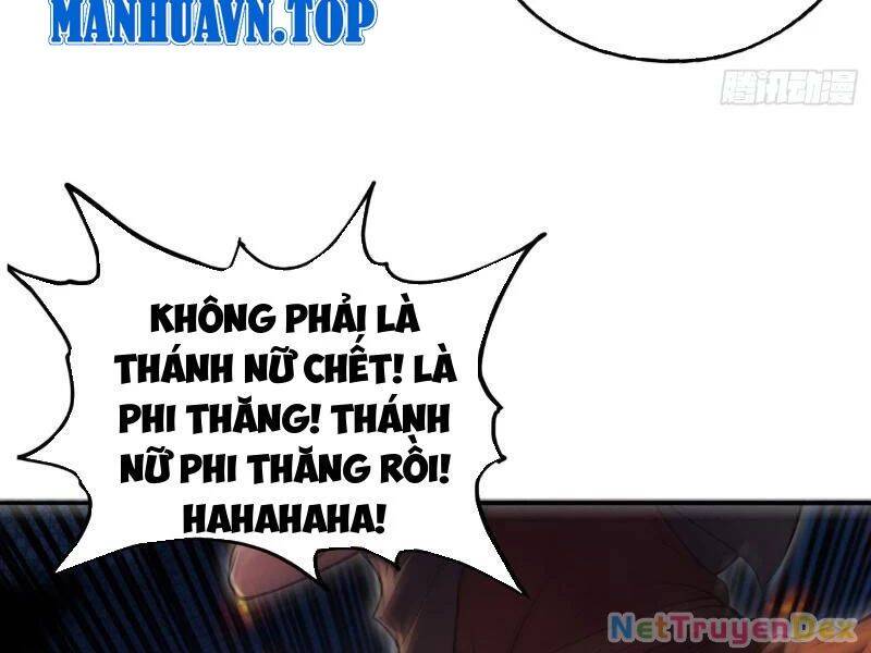 Giết Ta Thêm Vài Lần Nữa, Ta Liền Trở Thành Vô Địch! - Chapter 34 - Page 55