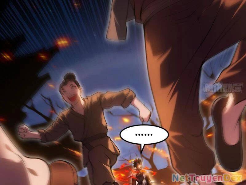 Giết Ta Thêm Vài Lần Nữa, Ta Liền Trở Thành Vô Địch! - Chapter 34 - Page 56