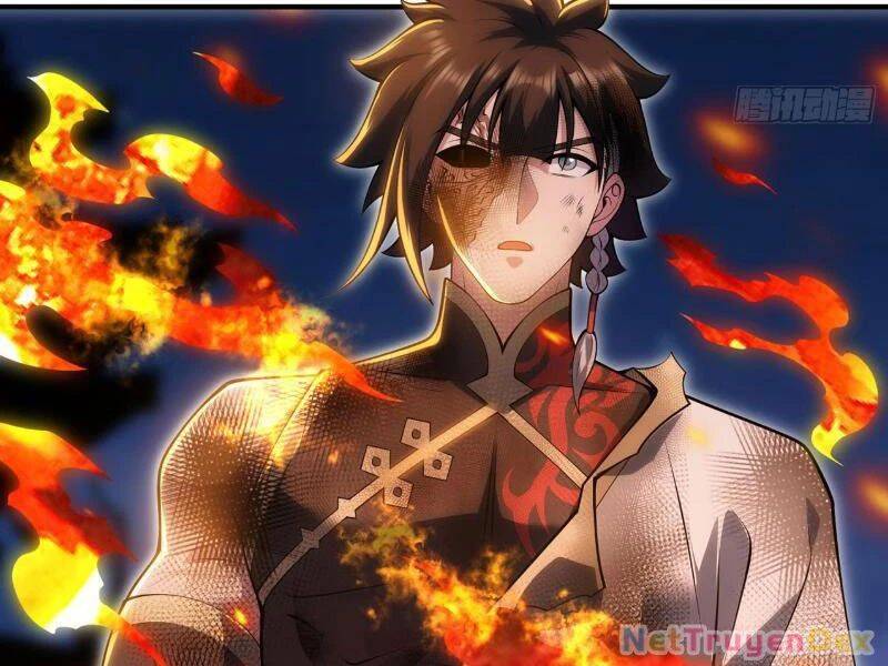 Giết Ta Thêm Vài Lần Nữa, Ta Liền Trở Thành Vô Địch! - Chapter 34 - Page 59