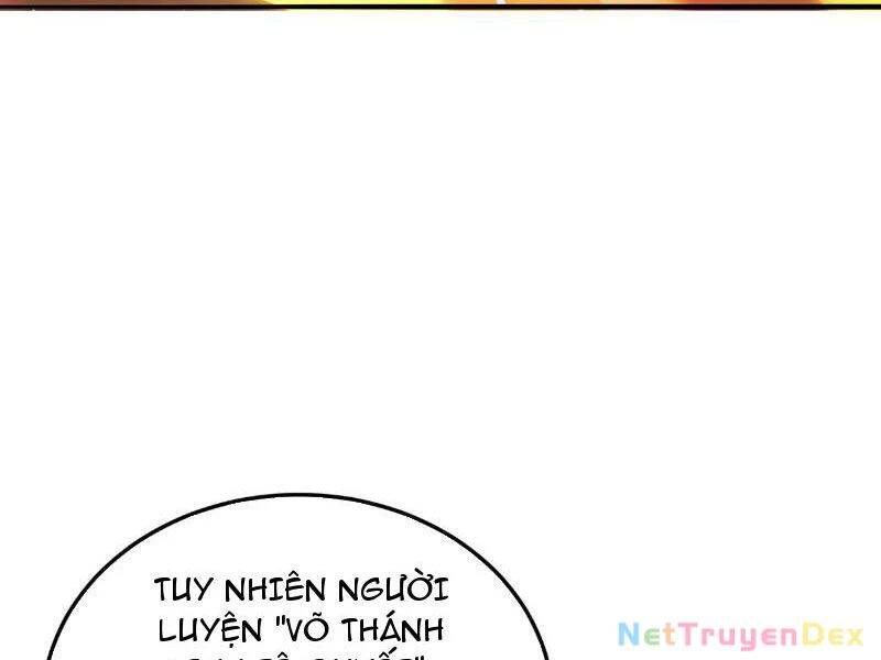 Giết Ta Thêm Vài Lần Nữa, Ta Liền Trở Thành Vô Địch! - Chapter 34 - Page 6