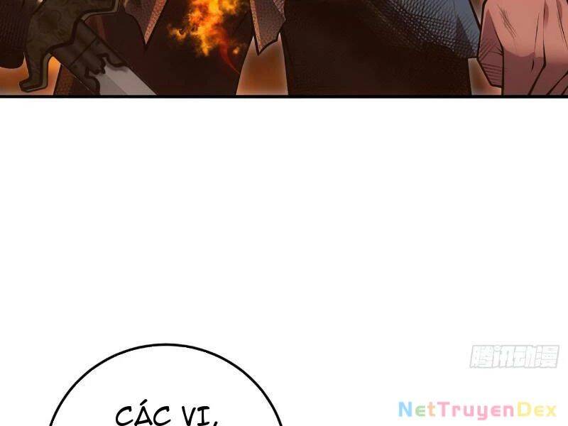 Giết Ta Thêm Vài Lần Nữa, Ta Liền Trở Thành Vô Địch! - Chapter 34 - Page 61