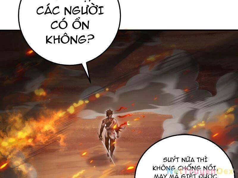 Giết Ta Thêm Vài Lần Nữa, Ta Liền Trở Thành Vô Địch! - Chapter 34 - Page 62