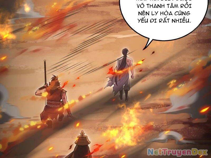 Giết Ta Thêm Vài Lần Nữa, Ta Liền Trở Thành Vô Địch! - Chapter 34 - Page 63