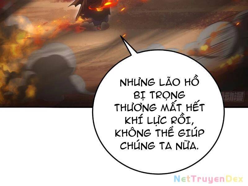 Giết Ta Thêm Vài Lần Nữa, Ta Liền Trở Thành Vô Địch! - Chapter 34 - Page 64