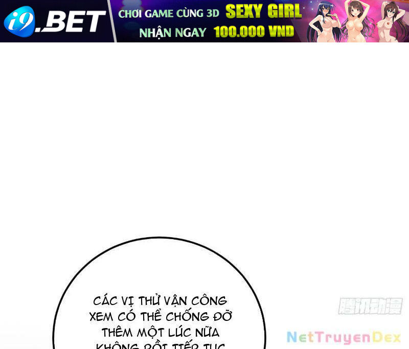 Giết Ta Thêm Vài Lần Nữa, Ta Liền Trở Thành Vô Địch! - Chapter 34 - Page 65