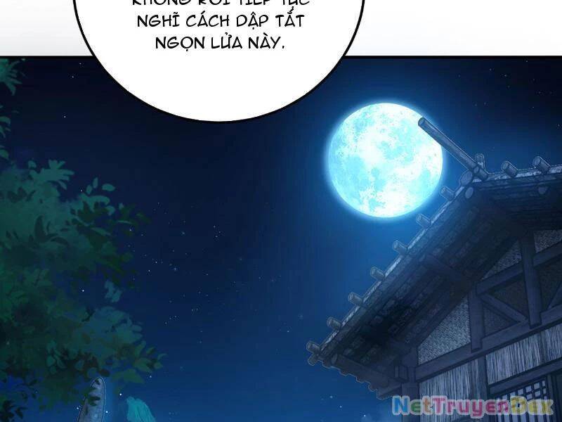 Giết Ta Thêm Vài Lần Nữa, Ta Liền Trở Thành Vô Địch! - Chapter 34 - Page 66