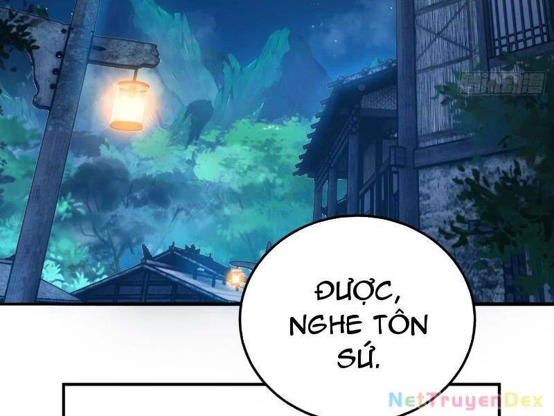 Giết Ta Thêm Vài Lần Nữa, Ta Liền Trở Thành Vô Địch! - Chapter 34 - Page 67