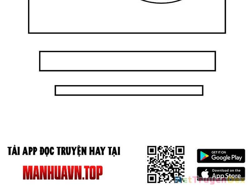 Giết Ta Thêm Vài Lần Nữa, Ta Liền Trở Thành Vô Địch! - Chapter 34 - Page 68