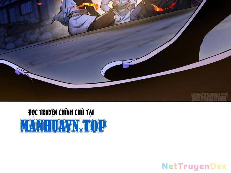 Giết Ta Thêm Vài Lần Nữa, Ta Liền Trở Thành Vô Địch! - Chapter 34 - Page 71