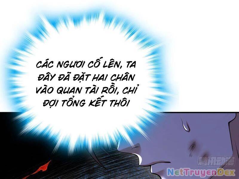 Giết Ta Thêm Vài Lần Nữa, Ta Liền Trở Thành Vô Địch! - Chapter 34 - Page 72