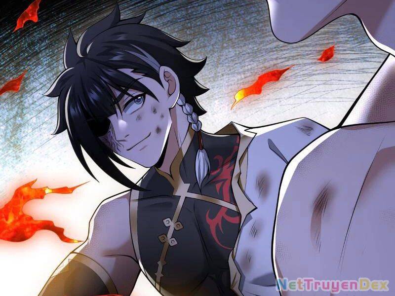 Giết Ta Thêm Vài Lần Nữa, Ta Liền Trở Thành Vô Địch! - Chapter 34 - Page 73