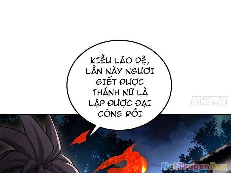 Giết Ta Thêm Vài Lần Nữa, Ta Liền Trở Thành Vô Địch! - Chapter 34 - Page 75