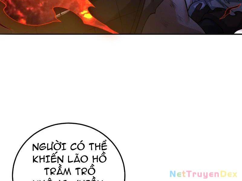 Giết Ta Thêm Vài Lần Nữa, Ta Liền Trở Thành Vô Địch! - Chapter 34 - Page 77