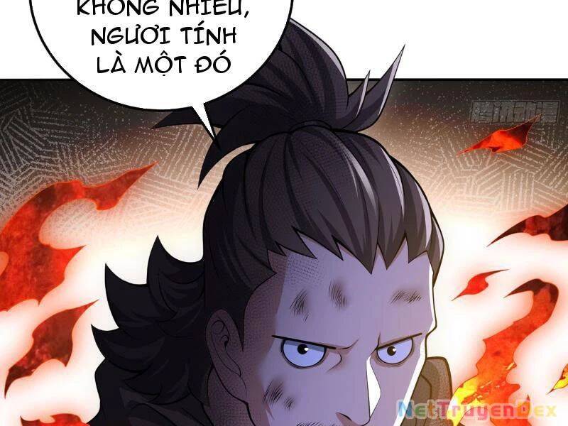 Giết Ta Thêm Vài Lần Nữa, Ta Liền Trở Thành Vô Địch! - Chapter 34 - Page 78