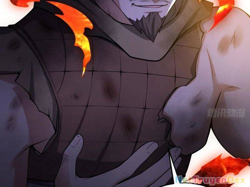 Giết Ta Thêm Vài Lần Nữa, Ta Liền Trở Thành Vô Địch! - Chapter 34 - Page 79