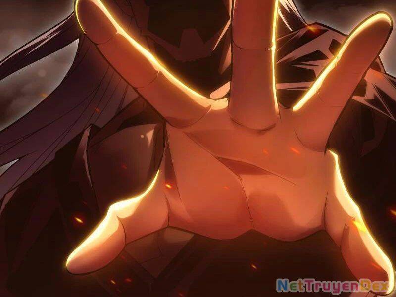 Giết Ta Thêm Vài Lần Nữa, Ta Liền Trở Thành Vô Địch! - Chapter 34 - Page 8