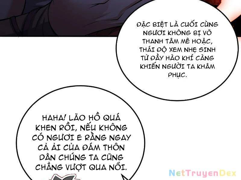 Giết Ta Thêm Vài Lần Nữa, Ta Liền Trở Thành Vô Địch! - Chapter 34 - Page 80