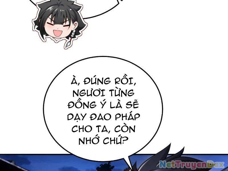 Giết Ta Thêm Vài Lần Nữa, Ta Liền Trở Thành Vô Địch! - Chapter 34 - Page 81