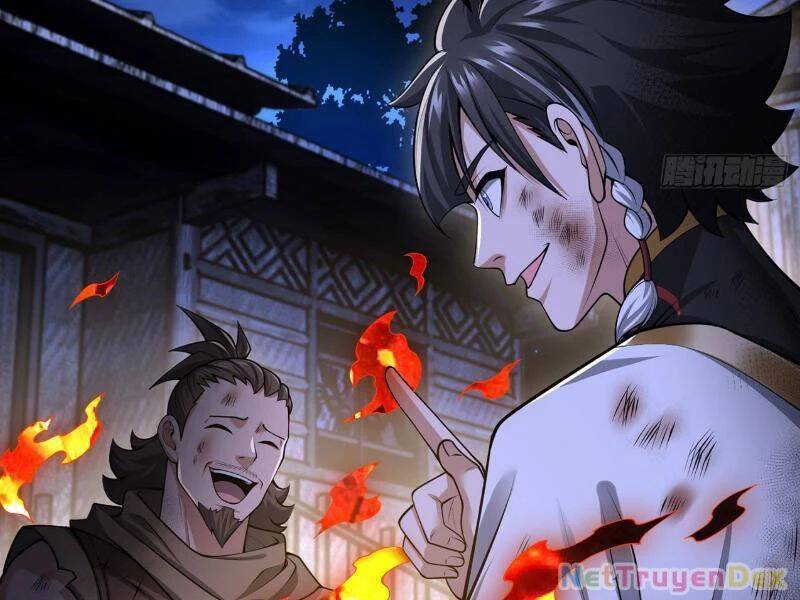 Giết Ta Thêm Vài Lần Nữa, Ta Liền Trở Thành Vô Địch! - Chapter 34 - Page 82