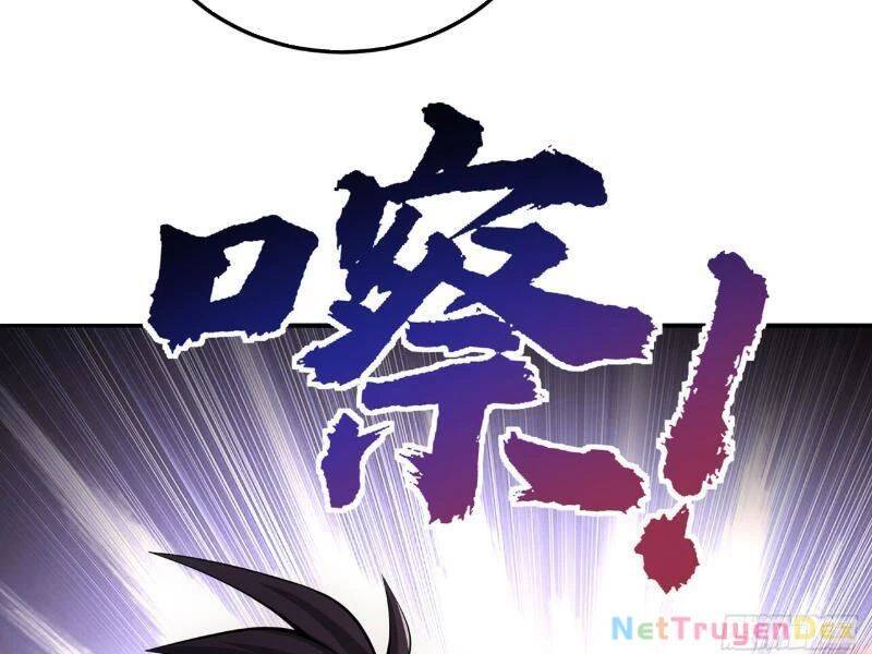 Giết Ta Thêm Vài Lần Nữa, Ta Liền Trở Thành Vô Địch! - Chapter 34 - Page 84