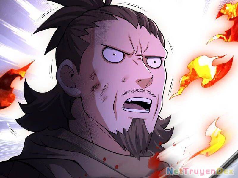 Giết Ta Thêm Vài Lần Nữa, Ta Liền Trở Thành Vô Địch! - Chapter 34 - Page 85