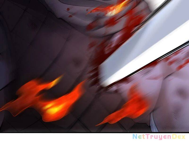 Giết Ta Thêm Vài Lần Nữa, Ta Liền Trở Thành Vô Địch! - Chapter 34 - Page 86