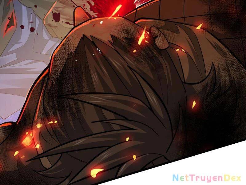 Giết Ta Thêm Vài Lần Nữa, Ta Liền Trở Thành Vô Địch! - Chapter 34 - Page 90