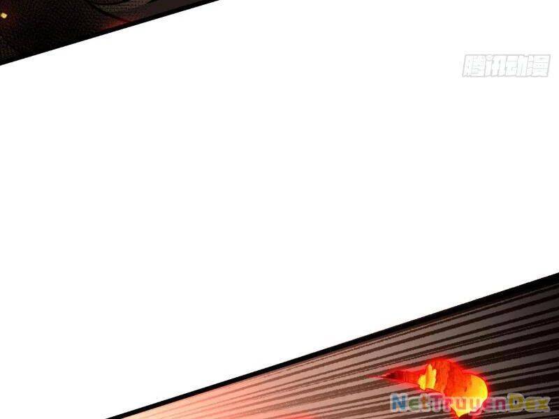 Giết Ta Thêm Vài Lần Nữa, Ta Liền Trở Thành Vô Địch! - Chapter 34 - Page 91