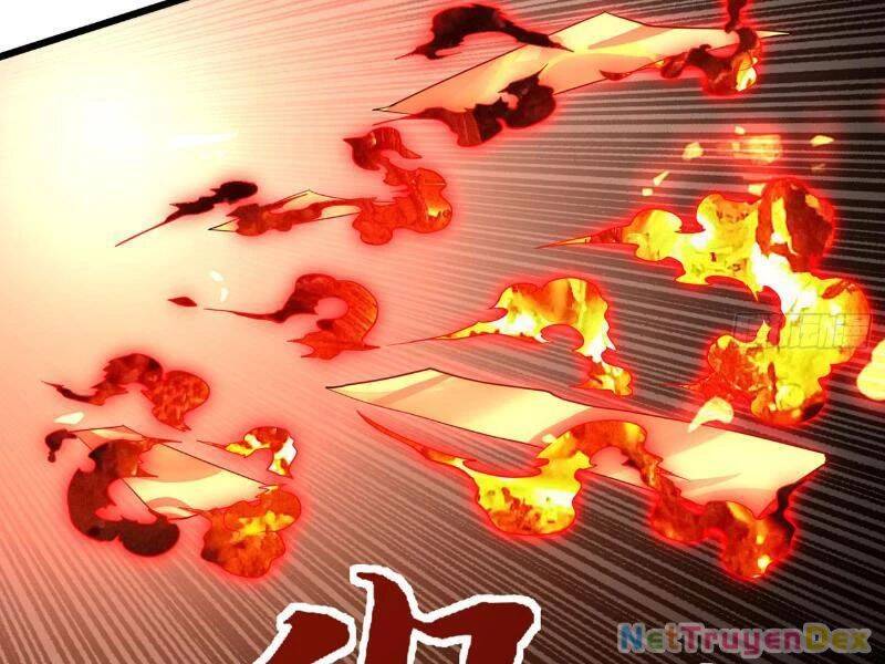 Giết Ta Thêm Vài Lần Nữa, Ta Liền Trở Thành Vô Địch! - Chapter 34 - Page 92