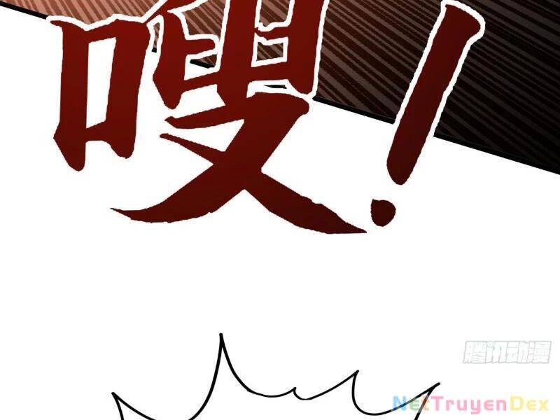 Giết Ta Thêm Vài Lần Nữa, Ta Liền Trở Thành Vô Địch! - Chapter 34 - Page 93