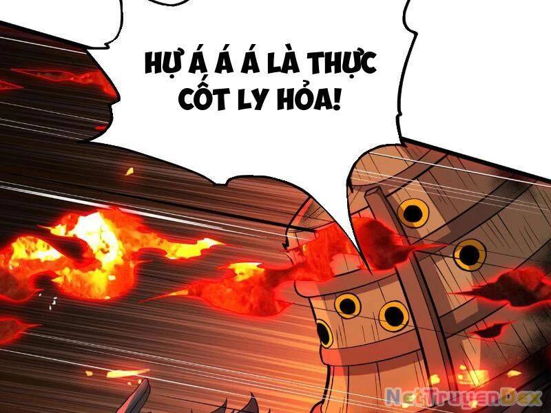 Giết Ta Thêm Vài Lần Nữa, Ta Liền Trở Thành Vô Địch! - Chapter 34 - Page 94